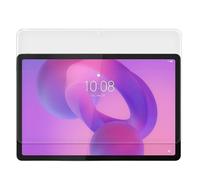Pellicola Protettiva COOL Lenovo Idea Tab 11 Vetro Temperato 0,3 mm 9H