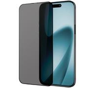 Pellicola Protettiva Cool Matte Privacy Per iPhone Antiurto Opaca Antispy