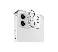 PELLICOLA PROTETTIVA COOL Película de Vidrio Templado para Cámara Trasera iPhone 12 Mini