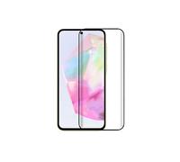 PELLICOLA PROTETTIVA COOL Protector Cristal Samsung Galaxy A35/A55 5G Schermo Completo