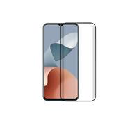 PELLICOLA PROTETTIVA COOL Protector de Pantalla de Cristal COOL para ZTE Blade A73