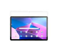 PELLICOLA PROTETTIVA COOL Protector de Pantalla de Cristal Templado para Lenovo Tab M10 (3.ª generación)