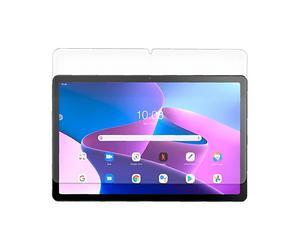 PELLICOLA PROTETTIVA COOL Protector de Pantalla de Cristal Templado para Lenovo Tab M10 (3.ª generación) per Lenovo Tab M10