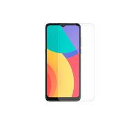 PELLICOLA PROTETTIVA COOL Protector Pantalla Cristal Templado Alcatel 1S 2021/3L