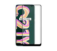 PELLICOLA PROTETTIVA COOL Protector Pantalla Cristal Templado Realme C21Y/C25Y per Realme C21Y