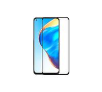 PELLICOLA PROTETTIVA COOL Protector Pantalla Cristal Templado Xiaomi Mi 10T Full Screen Negra per Xiaomi Mi 10T