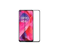 PELLICOLA PROTETTIVA COOL Protezione Pantalla Cristal Templado Oppo A54 5G/A74 5G