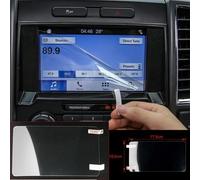 Pellicola Protettiva Copertura Auto Bronco Sport 21+ per Ford F150 15+ Ricambio