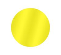 Pellicola protettiva cruscotto moto Pellicola Protettiva Per Cruscotto Antigraffio Per Benda Per Napoleon 450