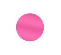 Pellicola protettiva cruscotto moto Pellicola Protettiva Per Cruscotto Antigraffio Per Benda Per Napoleon 450