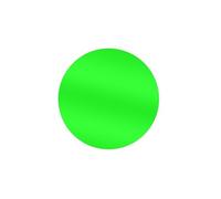 Pellicola protettiva cruscotto moto Pellicola Protettiva Per Cruscotto Antigraffio Per Benda Per Napoleon 450