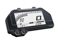 pellicola protettiva cruscotto Per MT-03 MT-25 R3 R25 2019-2022 Moto Strumento Cluster Pellicola Di Protezione Dello Schermo Scratch Cruscotto