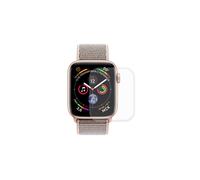 Pellicola protettiva curva HAT PRINCE Pet compatibile con Apple Watch con Apple Watch 40 mm