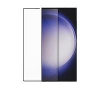 PELLICOLA PROTETTIVA DBRAMANTE Eco-Shield per Galaxy S23 Ultra