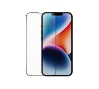 PELLICOLA PROTETTIVA DBRAMANTE Eco-Shield per iPhone 13, iPhone 13 Pro, iPhone 14, iPhone 16e