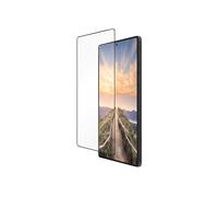 dbramante1928 eco-shield Pellicola proteggischermo trasparente Samsung 1 pz