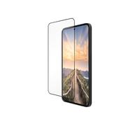 PELLICOLA PROTETTIVA DBRAMANTE1928 eco-shield per Galaxy S25