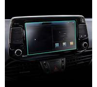 Pellicola Protettiva Di Navigazione GPS Per Auto Per Hyundai I30 Per Fastback N 2018 19 2020 Protezione Dello Schermo Anti-graffio Protettore