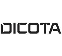 PELLICOLA PROTETTIVA DICOTA D80223-2MG, Apple MacBook Pro M1/M2 Pro/Max, M3, M4 per MacBook Pro M1/M2 Pro/Max, M3, M4
