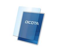 PELLICOLA PROTETTIVA DICOTA D80402-AG3 per Galaxy Tab S9 Ultra 14,6