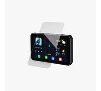 Pellicola protettiva display AIO 5