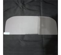 Pellicola Protettiva Display Compatibile Con Nissan Z 2023 8 Pollici