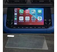 Pellicola Protettiva Display Compatibile Con Nissan Z 2023 8 Pollici