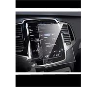 Pellicola Protettiva Display Compatibile Con Volvo V90 XC90 XC60 S90