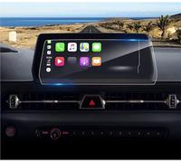 Pellicola Protettiva Display GPS Pellicola Protettiva Per Schermo Interno In PET Per Autoradio GPS Da 8,8 Pollici Per Toyota Per Supra 2020 2021 2022 2023