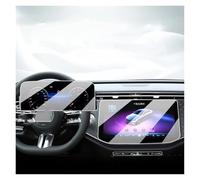 Pellicola protettiva display GPS Per Benz Per Classe E 300 W214 2025 2024 Accessori Interni Center Console Navigazione GPS Schermo Temperato Pellicola Protettiva In Vetro Navigatore Pellicola Protetti