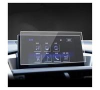 Pellicola protettiva display GPS Per Lexus Per NX 200 T 300h 2014-2017 Pellicolz Navigazione GPS Per Auto Schermo LCD Pellicola Protettiva In Vetro Temperato Pellicola Antigraffio Protezione per lo sc