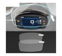 Pellicola protettiva display moto Per ve&spa GTS300 HPE Per Super Per Tech Moto Cluster Pellicola Protettiva Antigraffio Cruscotto Copertura Protezione TPU Parti