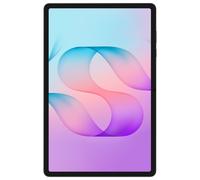 Pellicola protettiva antiriflesso originale per Samsung Galaxy Tab S12 Plus