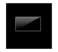 Pellicola protettiva display Per Autel Per Maxisys Elite 9.7 Pollici PET Film Car Center Touch Accessori Interni Protettivi GPS Navi