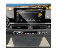 Pellicola protettiva display Per Q5 2021 2022 2023 10.1 Pollici Car Infotainment Radio GPS Navigation Pellicola Protettiva In Vetro Temperato
