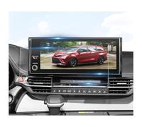 Pellicola protettiva display Per Toyota Per Sienna 2025 12.3 POLLICI AUTO GPS Navigation Nano Film Accessori Navi 2 Pezzi