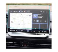 Pellicola protettiva display Per VW Per Golf 8.5 MK8.5 Mk8 7.5 2024 2025 Auto Infotainment Radio GPS Cruscotto Strumento Navi Film