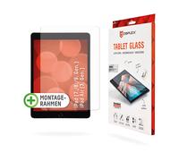PELLICOLA PROTETTIVA DISPLEX 01535