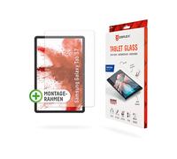 PELLICOLA PROTETTIVA DISPLEX 01541