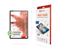 PELLICOLA PROTETTIVA DISPLEX 01542