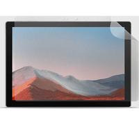PELLICOLA PROTETTIVA DOODROO Microsoft Surface Pro 3/4/5/6/7/7+