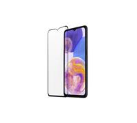 Pellicola protettiva DUX DUCIS compatibile con Samsung Galaxy A23 5G - Copertura completa