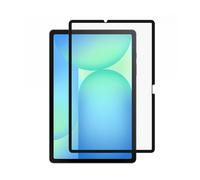 PELLICOLA PROTETTIVA DUX DUCIS Naad Galaxy Tab S10 FE Plus opaca, anti-impronta, anti-riflesso per Universale