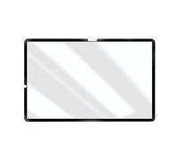 Dux Ducis, Film schermo per Tab S9 FE Plus Paper effect riutilizzabile