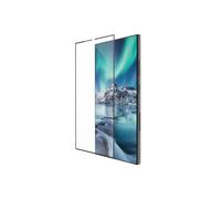 Pellicola protettiva Eco-shield Galaxy S24 Ultra, trasparente - Nouvo