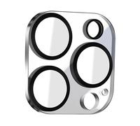 PELLICOLA PROTETTIVA ENKAY GLASCAM-ENKAY-15CPX per iPhone 15 Pro Max