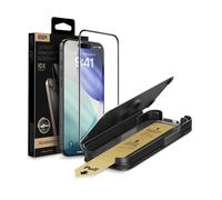 PELLICOLA PROTETTIVA ESR UltraFit Armorite Pro per iPhone 16 Pro e 17 per Universale