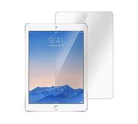 PELLICOLA PROTETTIVA ESTUFF ES503100 per iPad Air/Air2/Pro 9.7/iPad 2017/iPad 2018
