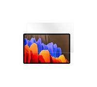 PELLICOLA PROTETTIVA ESTUFF ES506010 per Galaxy Tab S9, Galaxy Tab S8, Galaxy Tab S7, Galaxy Tab A9+