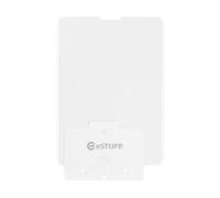 PELLICOLA PROTETTIVA ESTUFF ES583350-5BULK per iPad Pro 11"